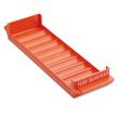  MMF Industries Porta-Count System Rolled Coin Storage Trays