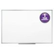 Mead Dry Erase Board with Aluminum Frame