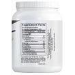 Life Extension Wellness Code Advanced Whey Protein Isolate (Vanilla)
