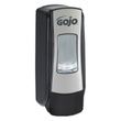 GOJO ADX-7 Dispenser - GOJ878806