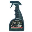 Hopes Perfect Granite Daily Cleaner