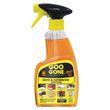 Goo Gone Spray Gel Cleaner