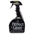 Hopes Perfect Glass Glass Cleaner