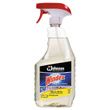 Windex Multi-Surface Disinfectant Cleaner - SJN682266