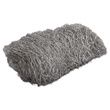 GMT Industrial-Quality Steel Wool Hand Pads - GMA117006