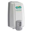 GOJO MICRELL NXT Antibacterial Lotion Soap Dispenser