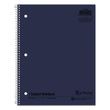 Oxford Earthwise by Oxford 100% Recycled Single Subject Notebooks