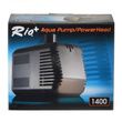 Rio Plus Aqua Pump/PowerHead