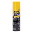 Zep Commercial Smoke Odor Eliminator