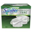 Swiffer Sweeper Vac Replacement Filter