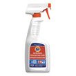 Tide Professional Rust Stain Remover