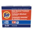 Tide Professional Stain Removal Treatment Powder