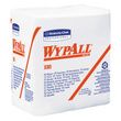 WypAll X80 Cloths - KCC41026