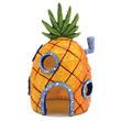 Spongebob Pineapple Home Aquarium Ornament