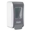 GOJO FMX-20 Soap Dispenser