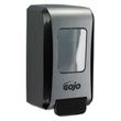 GOJO FMX-20 Soap Dispenser - GOJ527106
