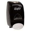 GOJO FMX-12 Dispenser - GOJ515506