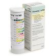 Roche Chemstrip 10 MD Urine Test Strip