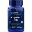 Life Extension Cognitex Elite Tablets