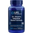 Life Extension Dr. Strum's Intensive Bone Formula Capsules