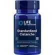 Life Extension Standardized Cistanche Capsules