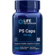 Life Extension PS Caps Capsules