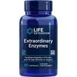 Life Extension Extraordinary Enzymes Capsules