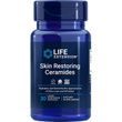 Life Extension Skin Restoring Ceramides Capsules