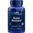 Life Extension Bone Restore Capsules