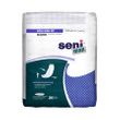 Seni Man Active Guards for moderate incontinence