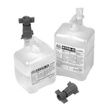 Allied Healthcare Humidifier Adapter