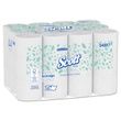 Scott Essential Coreless SRB Bathroom Tissue