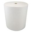 Morcon Tissue Valay Proprietary Roll Towels