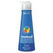 Method Laundry Soap - MTH01127