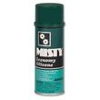 Misty Economy Silicone Spray Lubricant