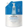 Method Foaming Hand Wash Refill - MTH00667
