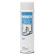 Misty Glass & Mirror Cleaner with Ammonia