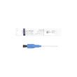 hr-pharmaceuticals-trucath-oasis-ready-to-use-hydrophilic-intermittent-female-catheter
