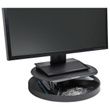 Kensington Spin2 Monitor Stand with SmartFit