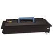 Kyocera TK717 Toner