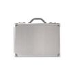 Solo Pro 17.3" CheckFast Briefcase