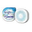 BRIGHT Air Max Odor Eliminator Air Freshener - BRI900437