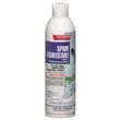 Chase Products Champion Sprayon Spray Disinfectant