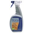 Bona Hardwood Floor Cleaner - BNAWM700051187