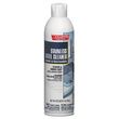 Chase Products Champion Sprayon Stainless Steel Cleaner