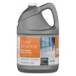 Diversey Floor Science Easy Apply Floor Finish