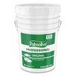 Palmolive Professional Dishwashing Liquid - CPC04917