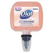Dial Professional Antimicrobial Foaming Hand Wash - DIA05067