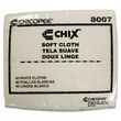 Chix Soft Cloths