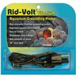 Rio Rid-Volt Titanium Grounding Probe